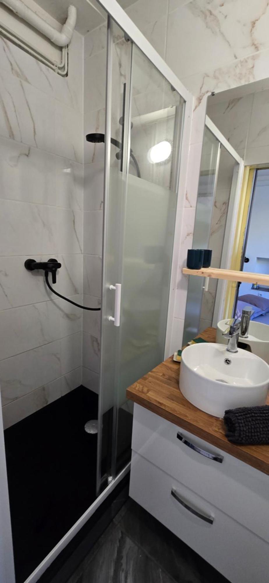 Appartement Avec Jardin A Colmar Szoba fotó